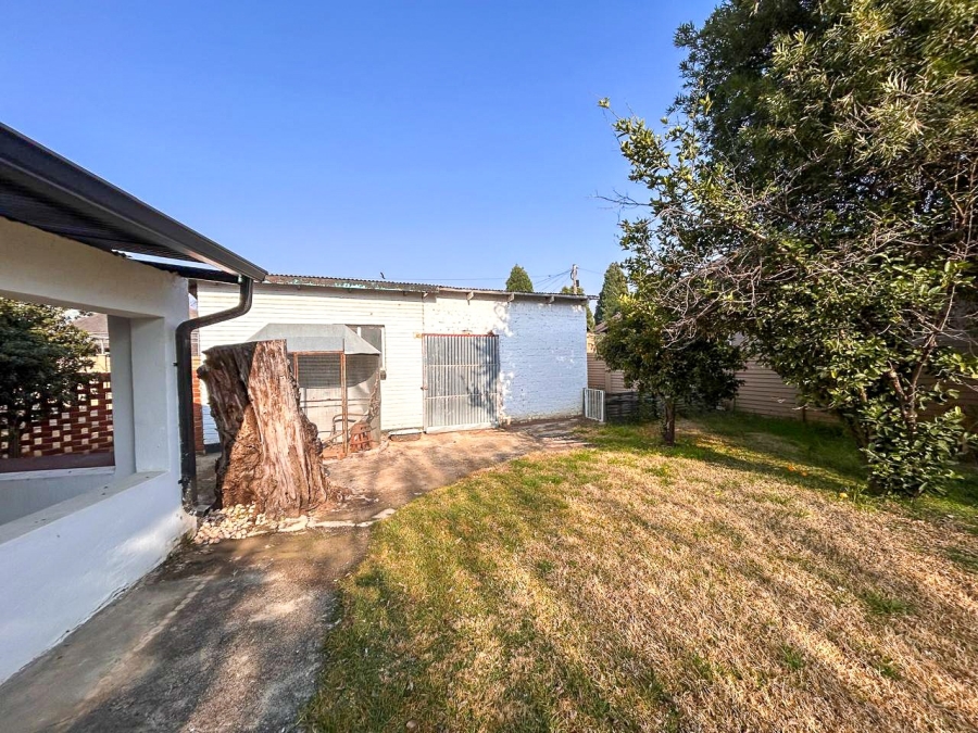4 Bedroom Property for Sale in Parys Free State